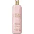 Sprchový gel Baylis & Harding Elements Pink Blossom & Lotus Flower sprchový gel 500 ml