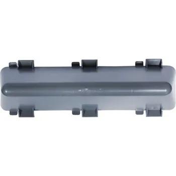 WHIRLPOOL AWT, AWA1000, AWE10727, AWF208/LA, AWG012/WP, AWT2084 žebro bubnu