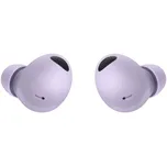 Samsung Galaxy Buds2 Pro