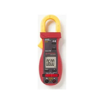 Beha-Amprobe Klešťový multimetr Amprobe ACD-10 Plus