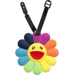 Kufryplus Kytička LTD147 jmenovka na…