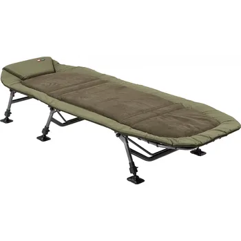 JRC Cocoon 2G Levelbed Compact