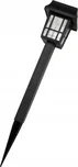 Berge Maják 7164 1xLED