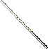 Rybářský prut Black Cat Perfect Passion XH-S 300 cm/600 g