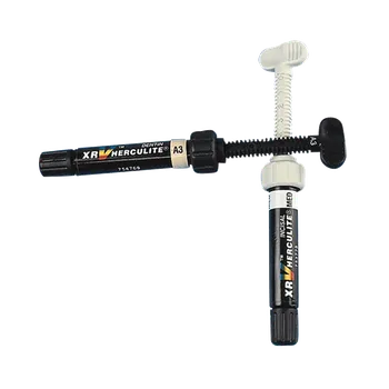 KaVo Kerr Herculite XRV Varianta: Dentin A3.5, 5 g