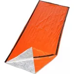 Alum Hotbag nouzový outdoorový spací…