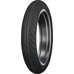 Dunlop Tires Elite 150/80 R17 72 H