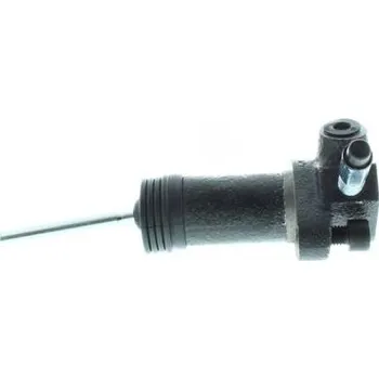 Spojkový válec Pomocný válec, spojka AISIN RO-001