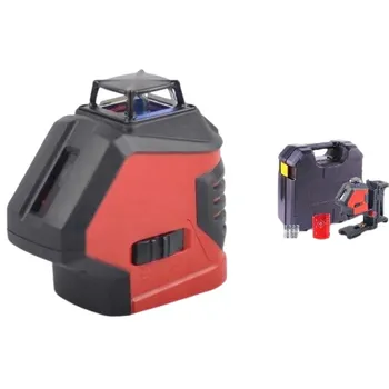 Měřící laser FKD EK-191G