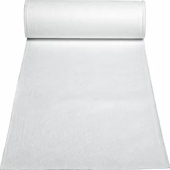 Čistič podlahy Olejový sorpční koberec - délka 20 m, šířka 80 cm - 20054891