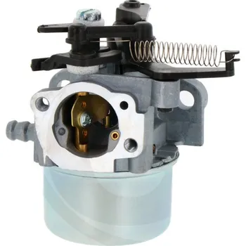 Granit Parts 30271067 karburátor