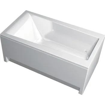 Panel k vaně Laguna IDEA čelní panel k vaně 160 IDP1600