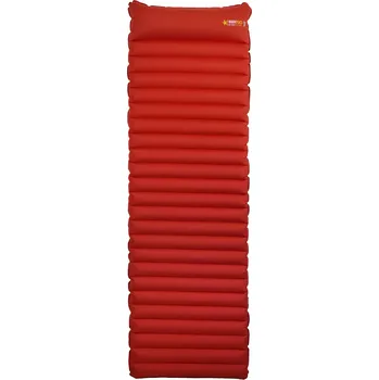 WARMPEACE Stratus Lite Regular 9 Brick…
