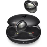 Anker Soundcore Liberty 3 Pro