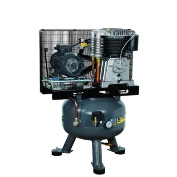 Kompresor Kompresor Schneider UNM STS 1000-10-90 C