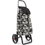 Rolser I-Max Sahara 2 Logic RSG