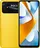Xiaomi POCO C40, 4/64 GB Yellow