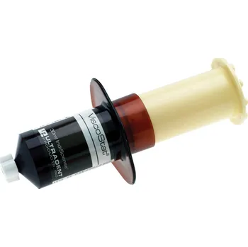 Ultradent Products ViscoStat Varianta: Original IndiSpense, 30 ml