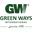 Green Ways