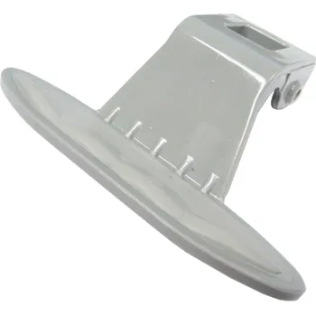 LG F1403RD, F1047TD, F1280FD, F1445KD madlo dveří pračky