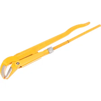 Hasák TOLSEN Hasák 45° 430 mm 10257