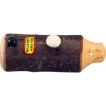 Hubertus Buttolo Srnčí vábnička…