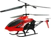 RC modely vrtulníků