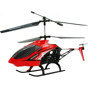 Syma S39H Pioneer