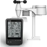 GARNI technology 750 černá