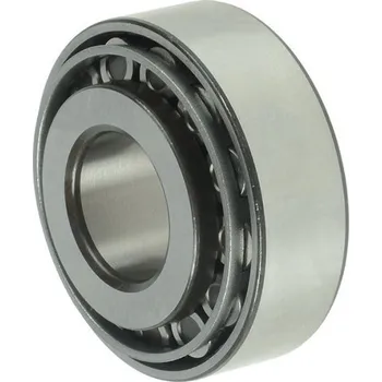 Ložisko převodovky Ložisko převodovky ZF 6S300 98530627