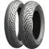 Michelin City Grip 2 61S 120/70 R14 TL RF