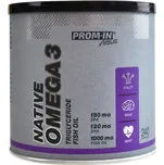 Prom-IN Native Omega 3 240 cps.