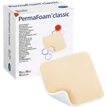HARTMANN PermaFoam Classic 10 x 10 cm…