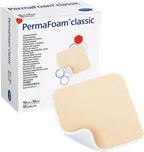 HARTMANN PermaFoam Classic 10 x 10 cm…