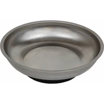 Magnetická miska MIDDLE QJ7003