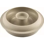 Silikonová forma na dort Abbraccio - Silikomart