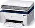 Tiskárna Xerox WorkCentre 3025Bi