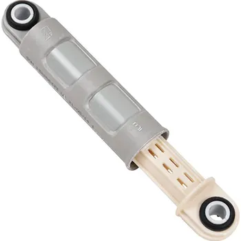 Tlumič třecí náhradní díl 1322553320 pračky AEG, Electrolux, Zanussi