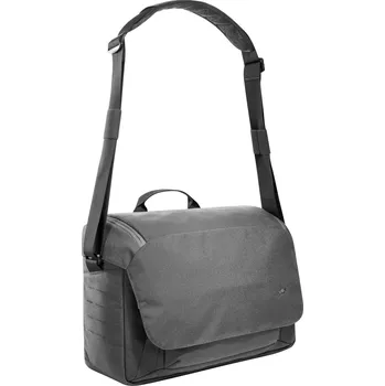 Tasmanian Tiger® Taška Modular Equipment Tasmanian Tiger®, Barva: Titan Grey