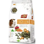 Vitapol Excelent pro morčata 500 g