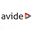 Avide