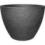Geli Stone 60 cm antracit