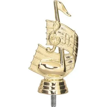 ETROFEJE figúrka F239 hudba,music Varianta: figúrka F239 hudba, h 12cm