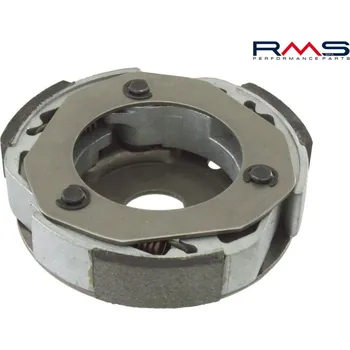 Spojka kompletní RMS 100360100