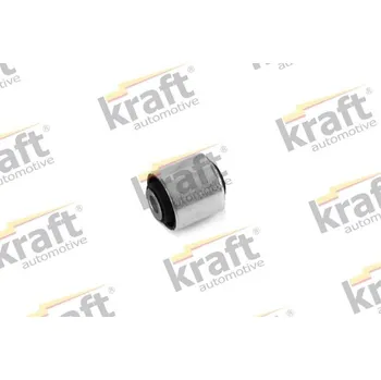 Uložení, řídicí mechanismus KRAFT AUTOMOTIVE 4235022