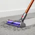 Vysavač Dyson V10 Absolute 2022