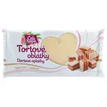 Celi Hope Dortové oplatky bez lepku 185…