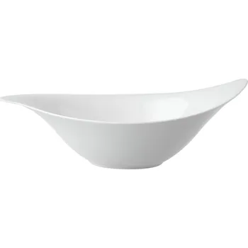 Villeroy & Boch Salátová mísa New Cottage Serve Salad, 36 x 24 cm 10-3461-3131
