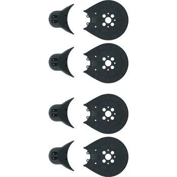 Longboard Exway - Atlas Sada krytů řemenů 66T pro 4WD