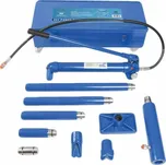 ASTA A-T71020A rozpínací souprava